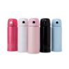18715  Garrafa Inox 400ml - Image 2