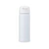 18715  Garrafa Inox 400ml - Image 3