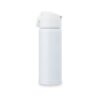 18715  Garrafa Inox 400ml - Image 4