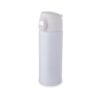 18715  Garrafa Inox 400ml - Image 5
