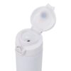 18715  Garrafa Inox 400ml - Image 6
