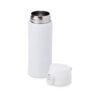 18715  Garrafa Inox 400ml - Image 7