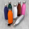17011F  Garrafa Inox 750ml - Image 2