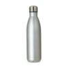17011F  Garrafa Inox 750ml