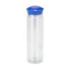 14850  Garrafa Plástica 500ml