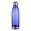 17012  Garrafa Plástica 700ml