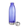 17012  Garrafa Plástica 700ml - Image 3