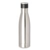 14860  Garrafa Térmica 500ml