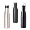 14860  Garrafa Térmica 500ml - Image 2