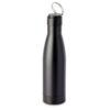 14860  Garrafa Térmica 500ml - Image 3