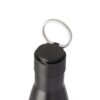 14860  Garrafa Térmica 500ml - Image 4