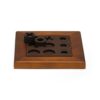 14900  Jogo da Velha Premium