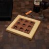 14900  Jogo da Velha Premium - Image 2