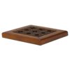 14900  Jogo da Velha Premium - Image 3
