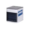 06001  Mini Climatizador de Ar Portátil
