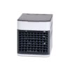 06001  Mini Climatizador de Ar Portátil - Image 4