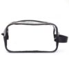 14841  Necessaire PVC