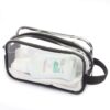 14841  Necessaire PVC - Image 2