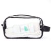 14841  Necessaire PVC - Image 3
