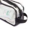 14841  Necessaire PVC - Image 4