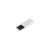 078  Pen Drive Clip 8GB