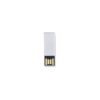 078  Pen Drive Clip 8GB - Image 3