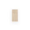0073  Pen Drive Eco de Madeira 4GB/8GB - Image 3