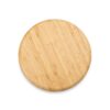 18611  Petisqueira de Bambu 25 x 25 - Image 4