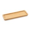 18615  Petisqueira de Bambu 26 x 10