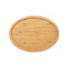18613  Petisqueira de Bambu 28,5 x 20,5 - Image 3