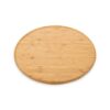 18613  Petisqueira de Bambu 28,5 x 20,5 - Image 4