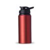 12487F  Squeeze Alumínio 600ml