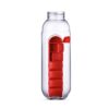 13996  Squeeze Plástico 700ml Porta Comprimido - Image 4