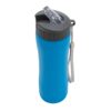 18558  Squeeze Metal 600ml - Image 4