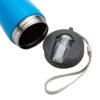 18558  Squeeze Metal 600ml - Image 5