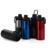 18550  Squeeze Inox 750ml - Image 3