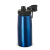 18550  Squeeze Inox 750ml - Image 4
