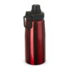 18550  Squeeze Inox 750ml