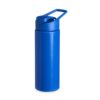 14375c  Squeeze Plástico 550ml
