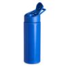 14375c  Squeeze Plástico 550ml - Image 3