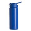 14375c  Squeeze Plástico 550ml - Image 4