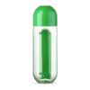 13996  Squeeze Plástico 700ml Porta Comprimido - Image 3