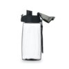 13347  Squeeze plástico 600ml
