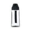 13347  Squeeze plástico 600ml - Image 4