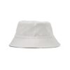 05052  Chapéu Bucket