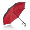 14332  Guarda-chuva Invertido