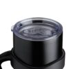 09097  Caneca Térmica Inox 800ml - Image 5