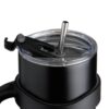 09097  Caneca Térmica Inox 800ml - Image 6