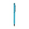 13546T  Caneta Metal Touch