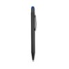 14949  Caneta Metal Touch